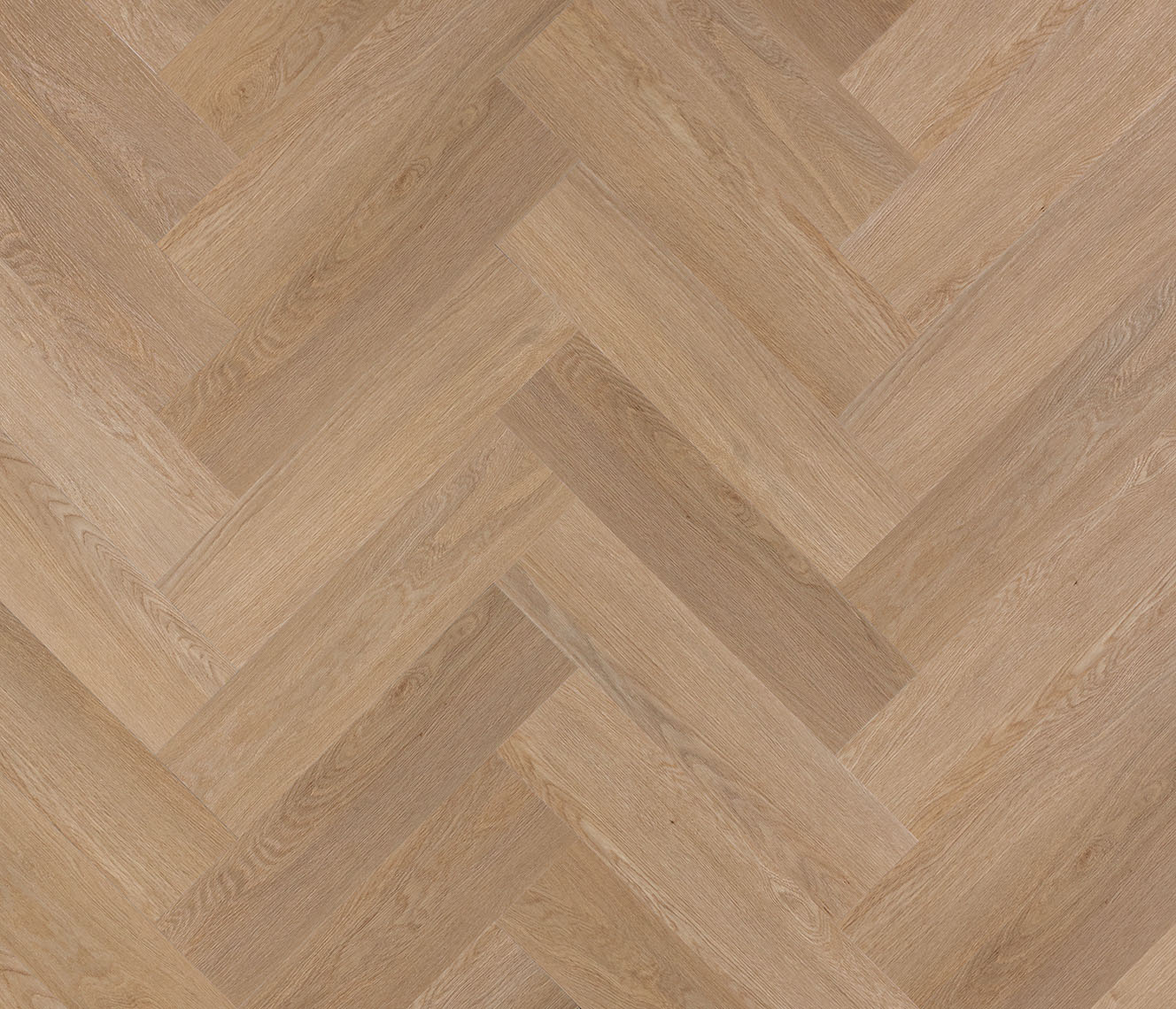 SPC vinilinės grindys REGA IOWA OAK, Herring, su pakl., V4, click, 592x148x6 mm, 33/AC5-0