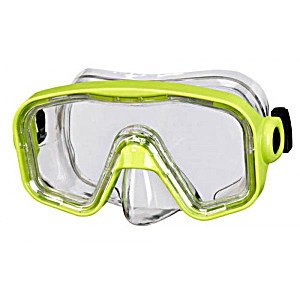 Nardymo kaukė vaikams 12+m.amž. 99003 - 3