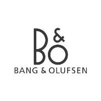 Belaidės ausinės Bang & Olufsen BeoPlay H4, juoda - 6