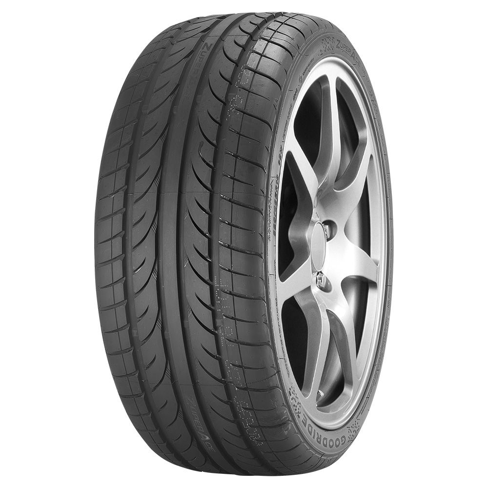 Goodride SA57 225/50R18 95 W