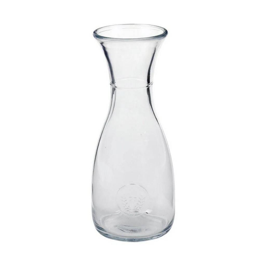 Grafinas BORMIOLI, 1 l-0
