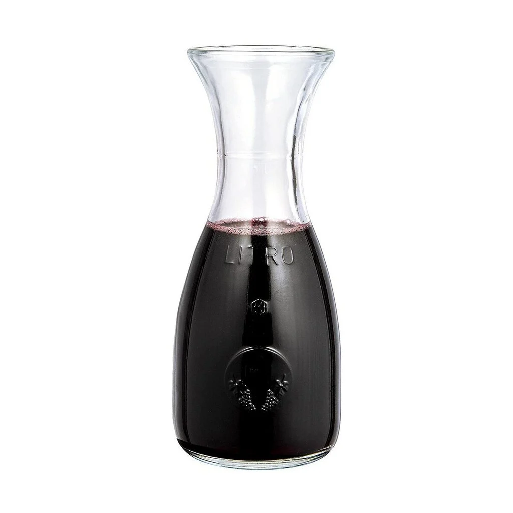 Grafinas BORMIOLI, 1 l-1