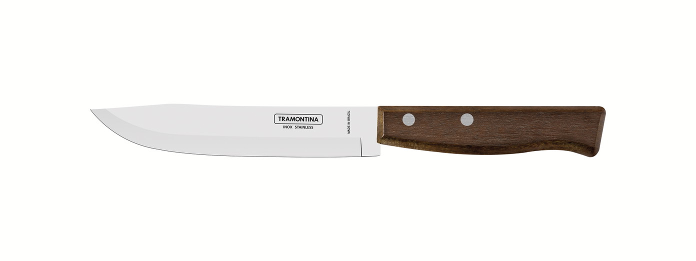 Mėsininko peilis TRAMONTINA, 15 cm - 1