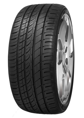 Imperial Eco Sport 2 285/35 R20 104 Y