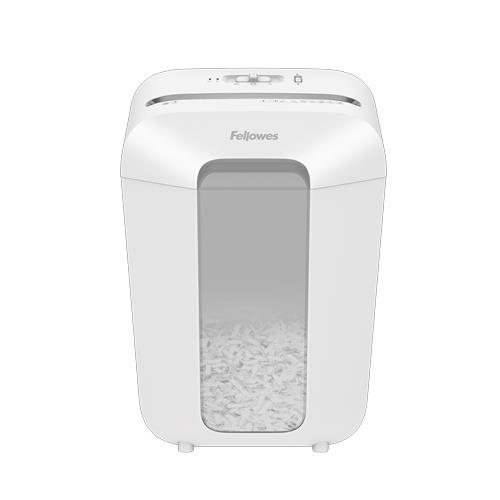 Dokumentų naikiklis FELLOWES LX70-1