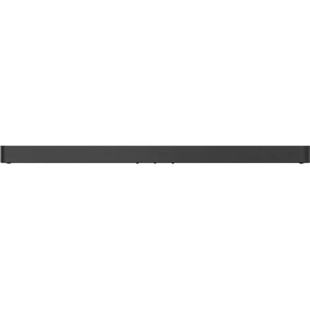 Namų kino sistema SONY HT-A8000-1