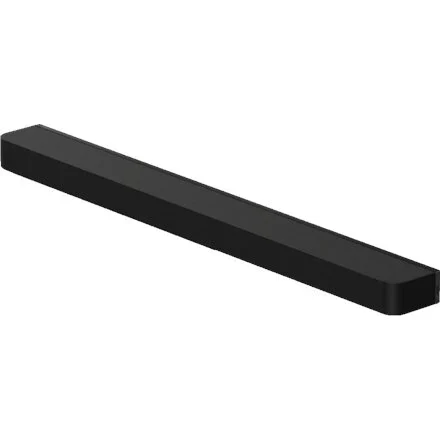 Namų kino sistema SONY HT-A8000-0