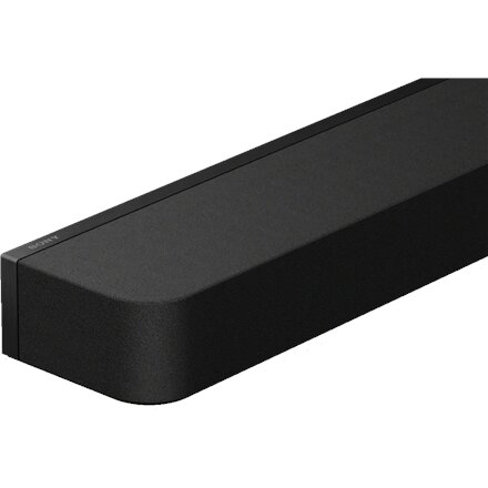 Namų kino sistema SONY HT-A8000 - 3