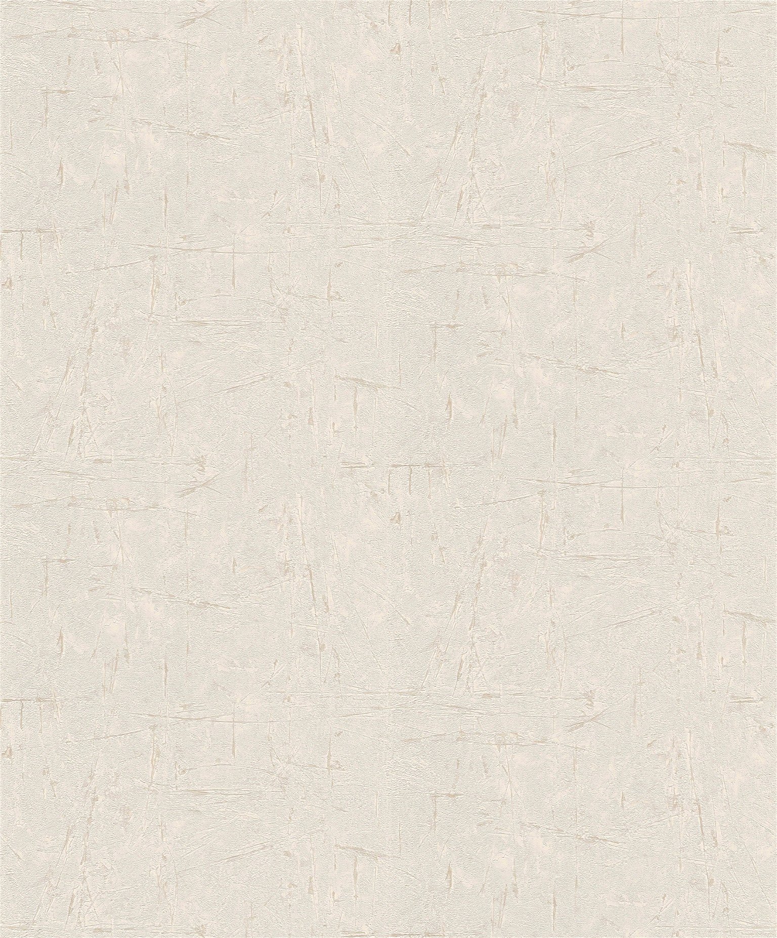 Viniliniai tapetai flizelino pagrindu ERISMANN 1031502, FOCUS, 10,05 x 0,53 m
