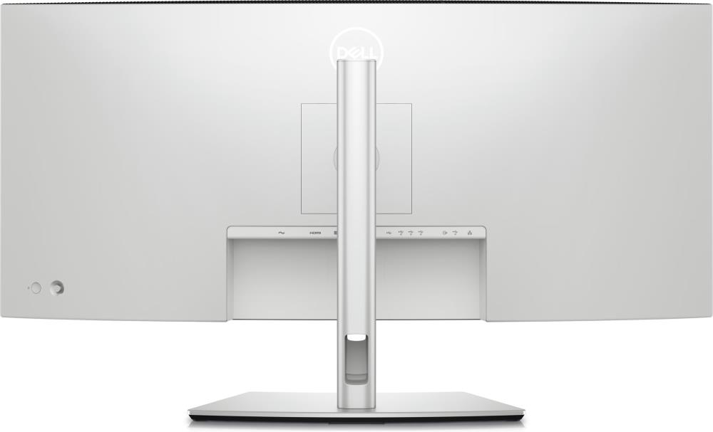 Monitorius Dell U3425WE, 34", 8 ms - 3
