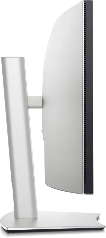 Monitorius Dell U3425WE, 34", 8 ms - 5