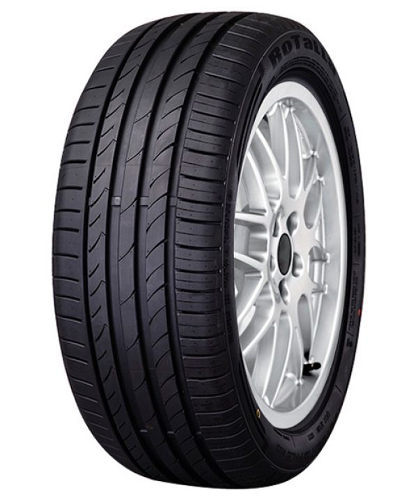 Rotalla RU01 235/45R18 98 W