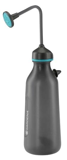 Purkštuvas GARDENA SOFT" 0,45 l"-1