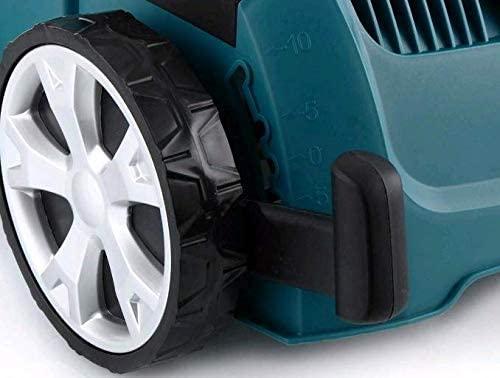 Elektrinis aeratorius MAKITA UV3200, 1300 W, 32 cm, 30 l-1