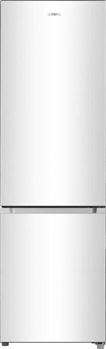 Šaldytuvas Gorenje RK4182PW4 - 1