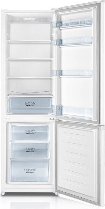 Šaldytuvas Gorenje RK4182PW4 - 3