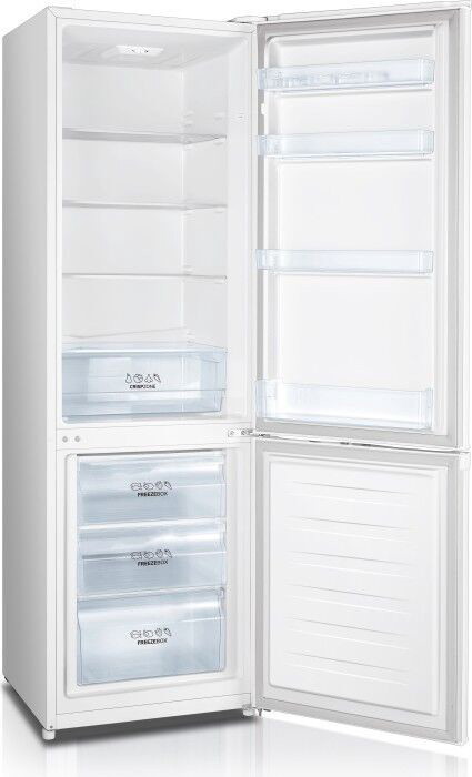 Šaldytuvas Gorenje RK4182PW4 - 2