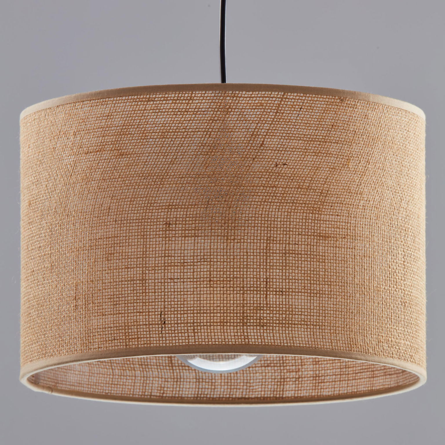 Pakabinamas šviestuvas TK LIGHTING JUTA 1, 1xE27  LED 15W-1