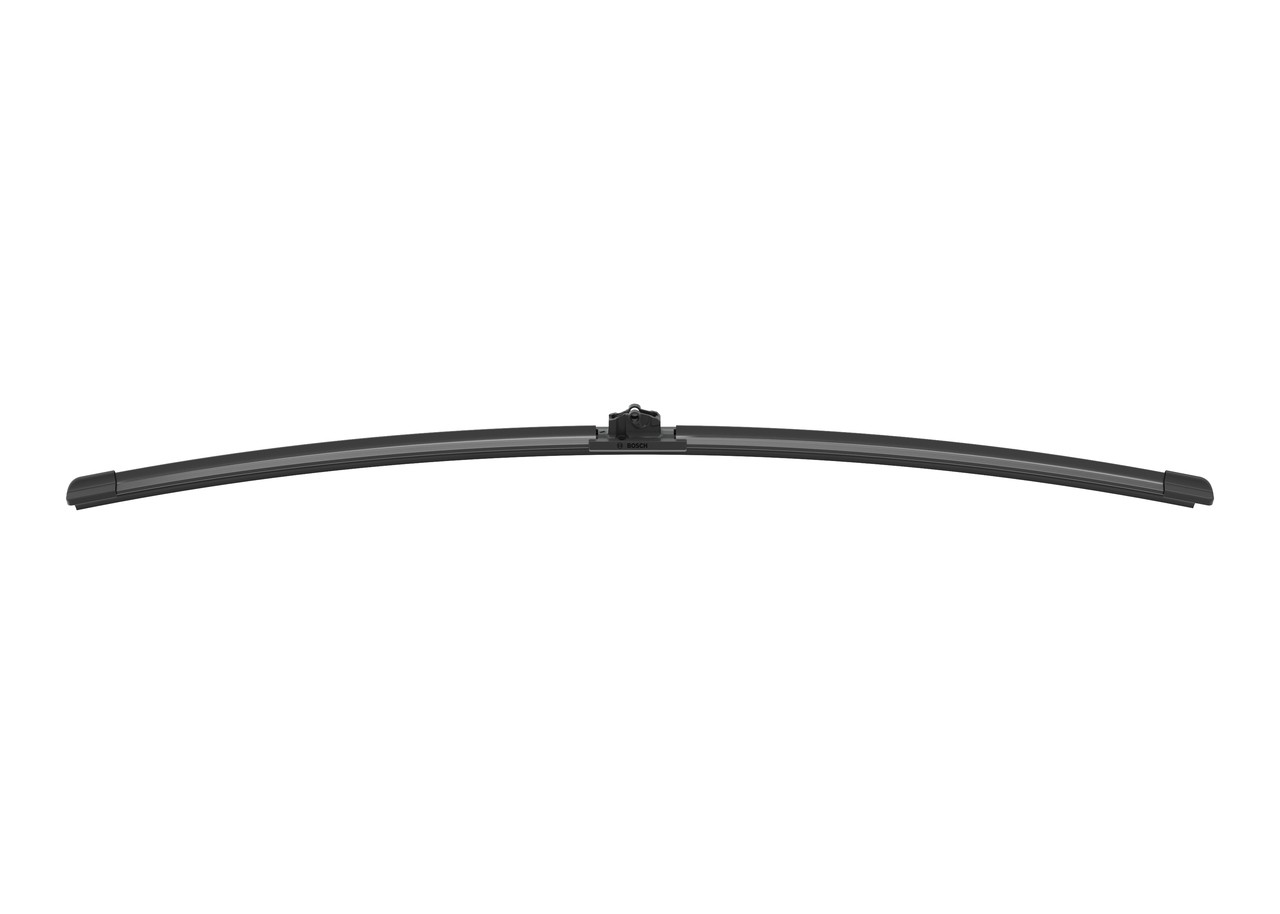 Automobilinis valytuvas BOSCH Aero Twin Plus, 65 cm - 3