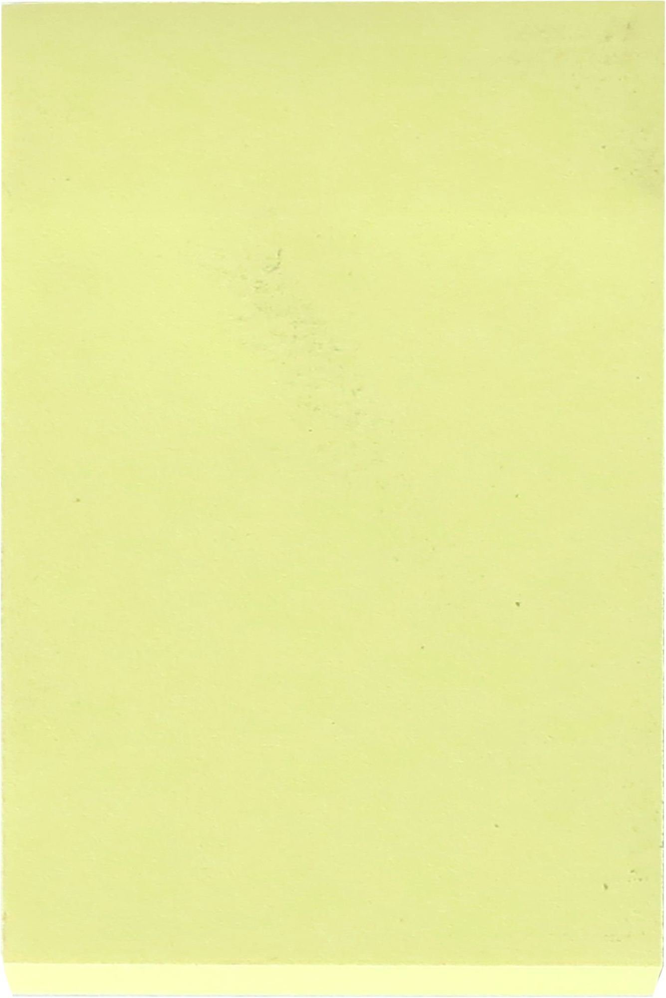Lipnūs lapeliai GRAFIA PLUS, 5,1 x 7,6 cm, įvairių sp., 100 vnt