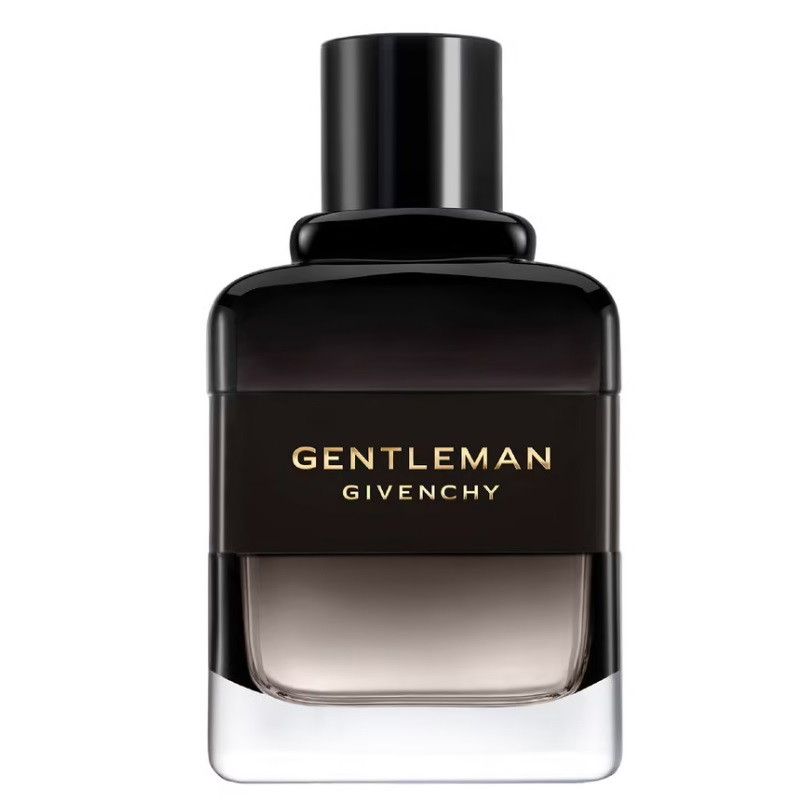 Kvepalai vyrams GIVENCHY GENTLEMAN BOISEE EDP, 60ML