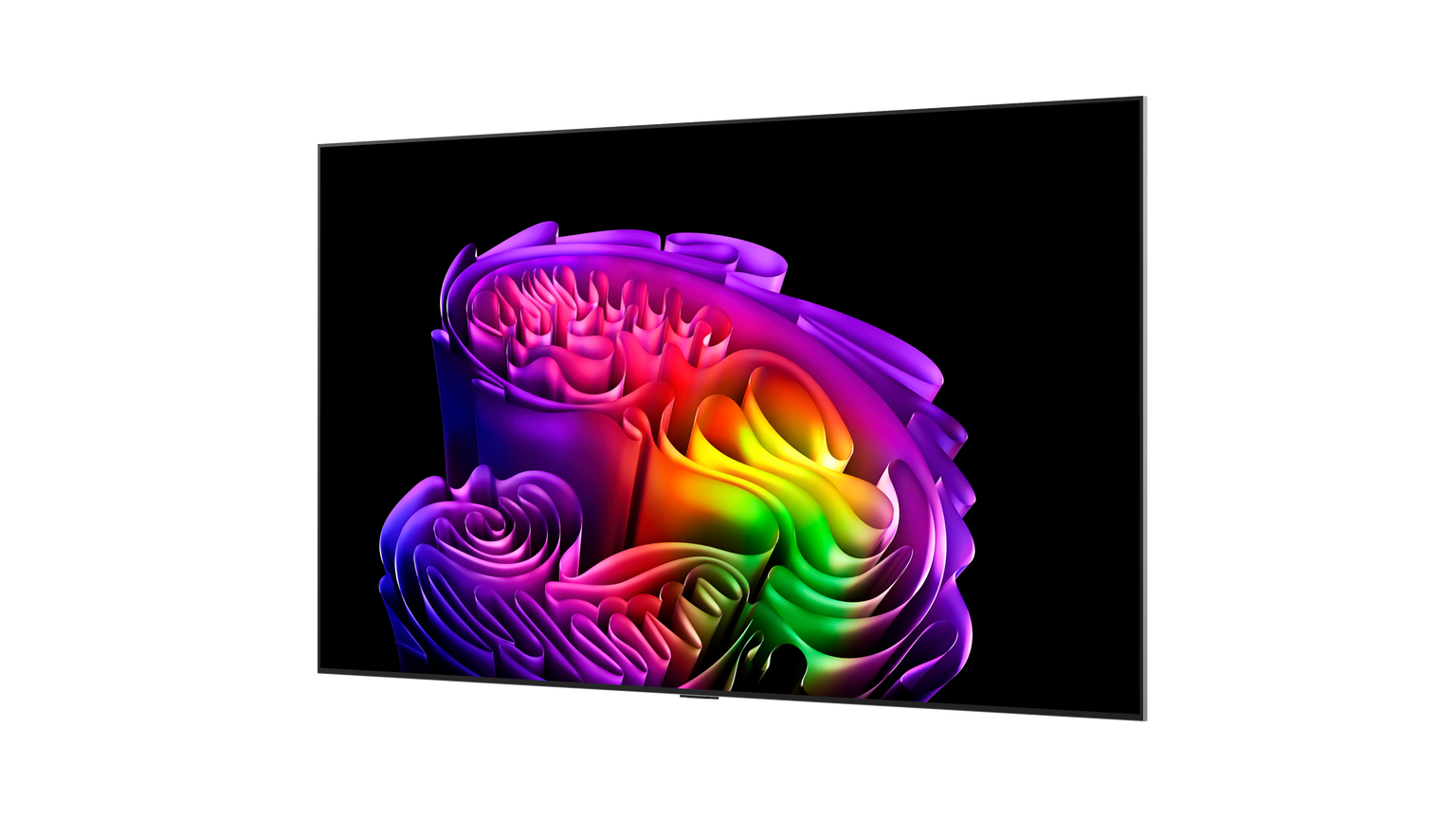 Televizorius LG OLED83G61LW 83" (209 cm) 4K OLED evo - 5
