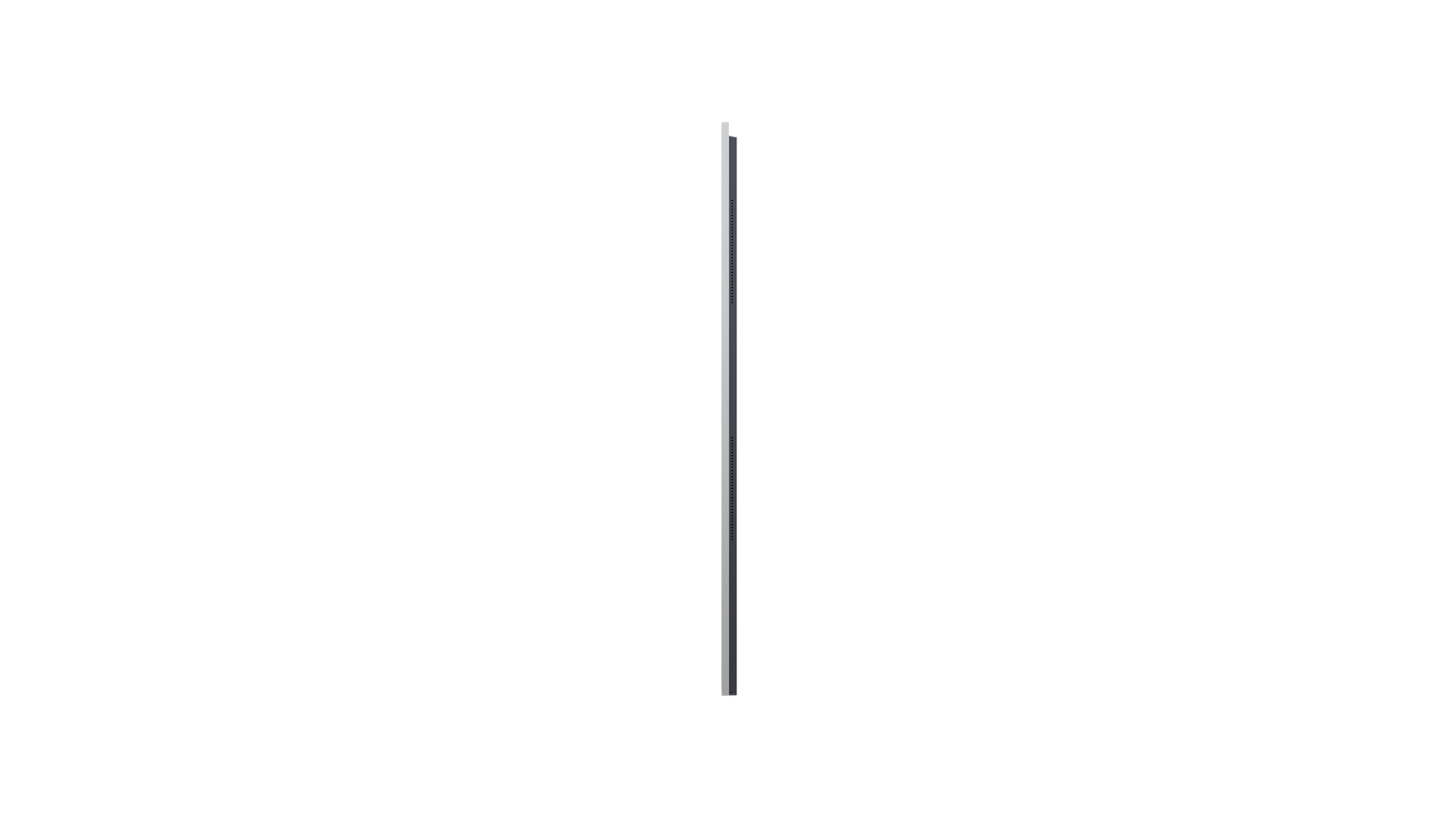 Televizorius LG OLED83G61LW 83" (209 cm) 4K OLED evo - 8