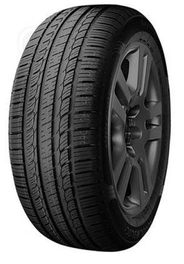 RoyalBlack Royal Sport 265/70R16 112 H