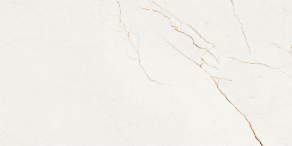 Akmens masės plytelės  60*120 P6012L QUANTUM NATURAL RECT-1