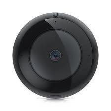 Kupolinė kamera Ubiquiti AI 360