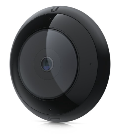 Kupolinė kamera Ubiquiti AI 360 - 2