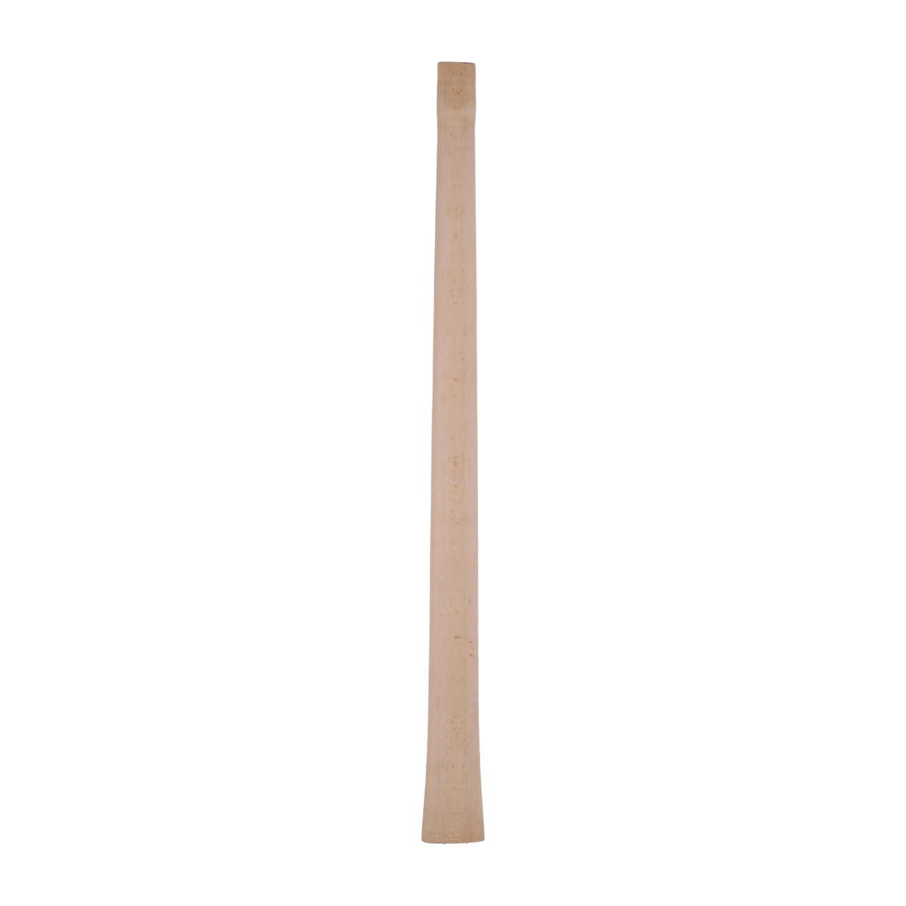 Kirvio kotas BIG, 90 x 6 cm-0