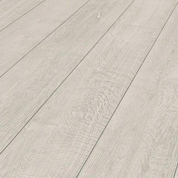 Laminatas Variostep Classic, 1285 x 192 x 8 mm, 32/AC4