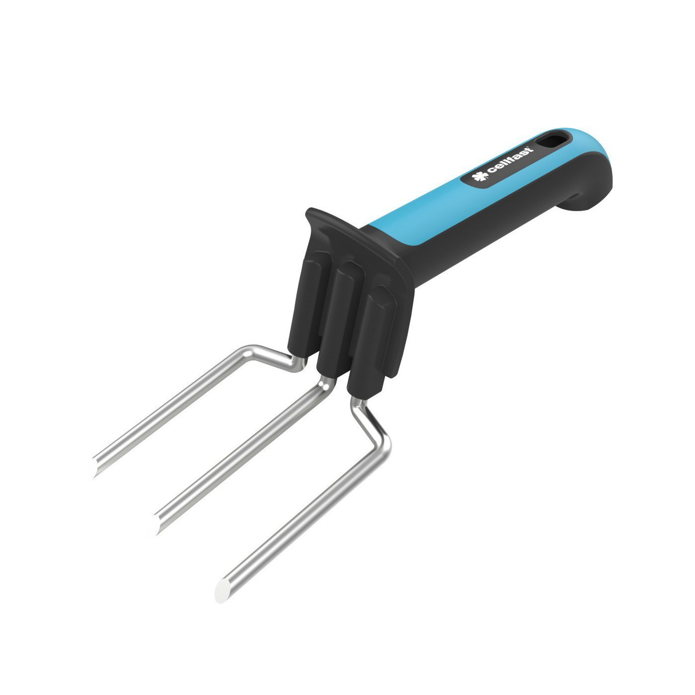 Purentuvas CELLFAST, 7,9 cm-0