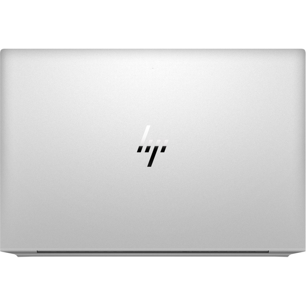 Nešiojamas kompiuteris HP EliteBook 845 G8, Ryzen 5 PRO 5650U, 16GB, 512GB, 14" - 4