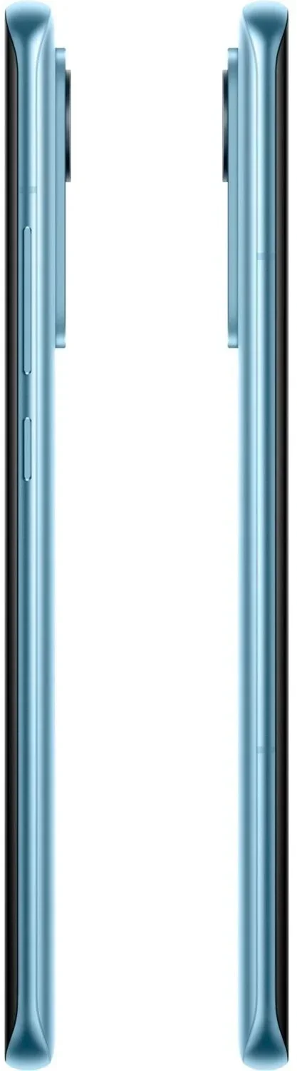 Mobilusis telefonas Xiaomi 12, mėlynas, 8GB/256GB - 7
