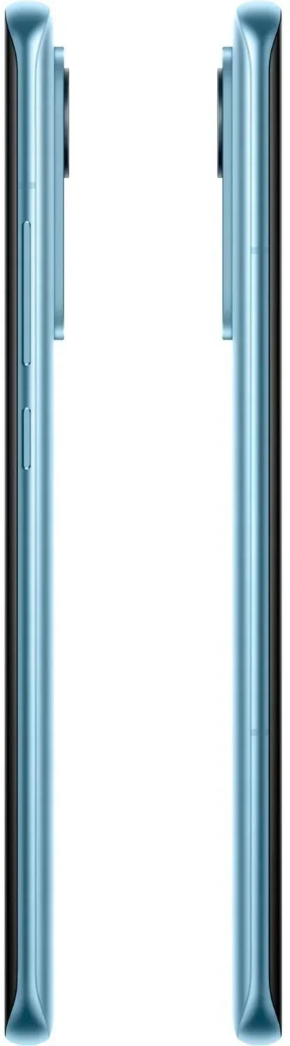 Mobilusis telefonas Xiaomi 12, mėlynas, 8GB/256GB - 3