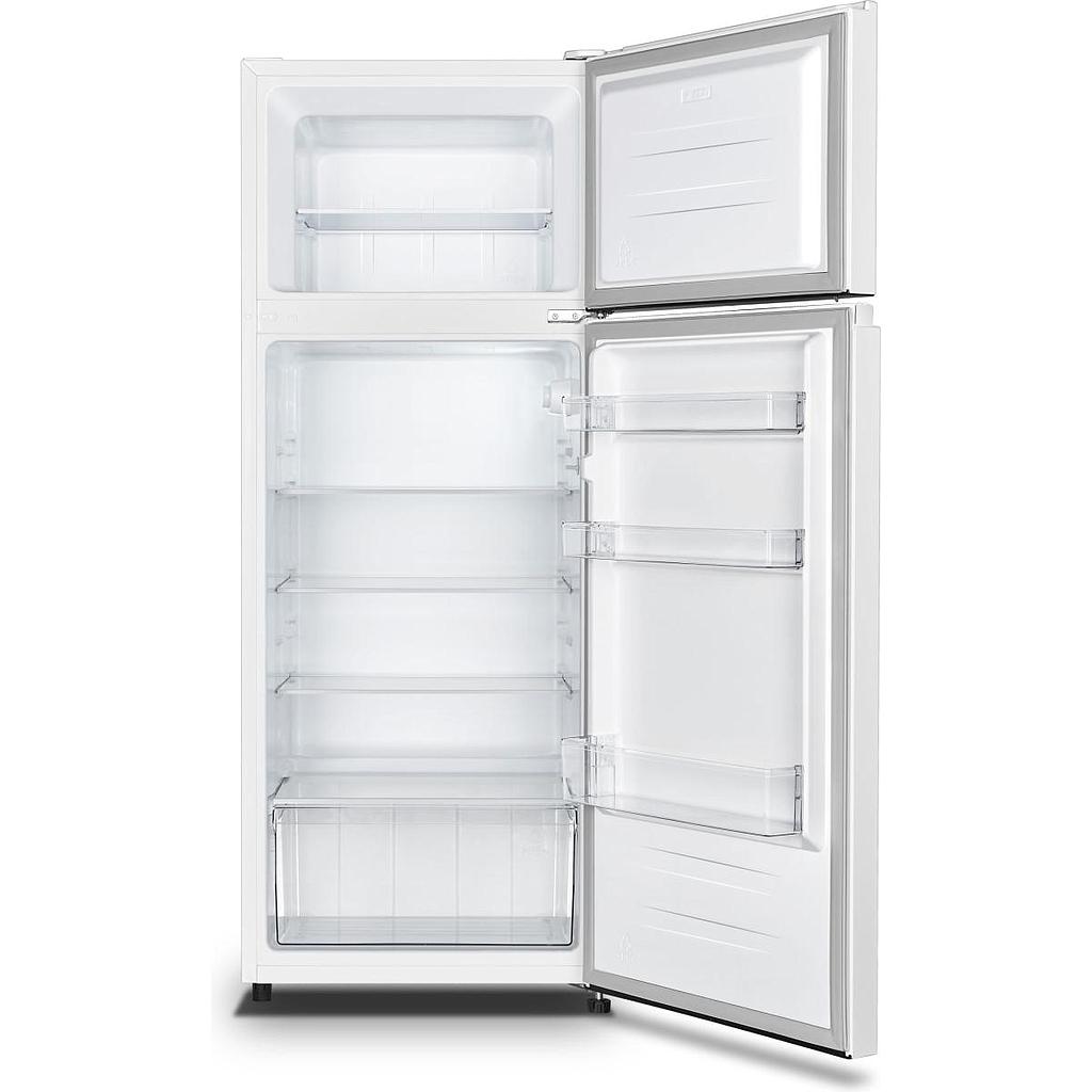 Šaldytuvas GORENJE RF4142PW4-1