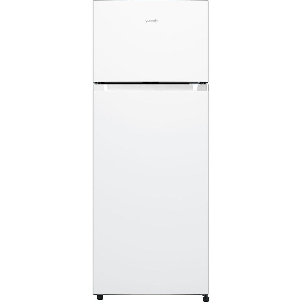 Šaldytuvas GORENJE RF4142PW4-0