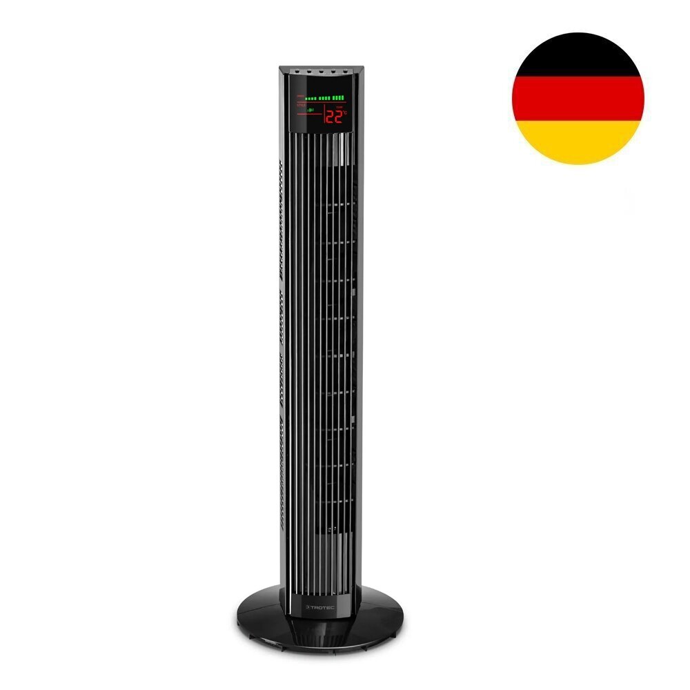 Bokštinis ventiliatorius Trotec TVE 31 T 27-00193-0