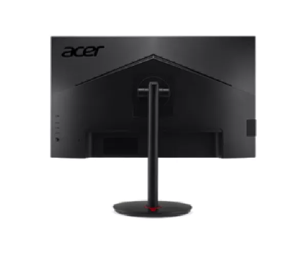 Monitorius Acer XV270BMIPRX, 27", 1 ms - 3