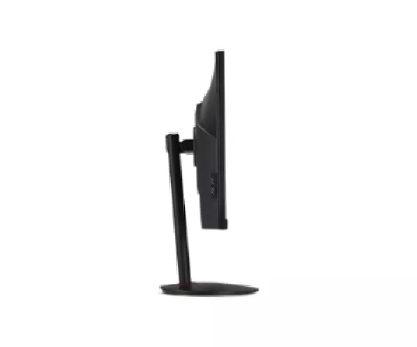 Monitorius Acer XV270BMIPRX, 27", 1 ms - 4