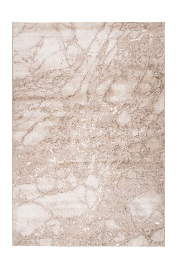 Kilimas MARMARIS LALEE, 230 x 160 cm, smėlio sp., 70 % polipropileno, 30 % poliesterio - 5