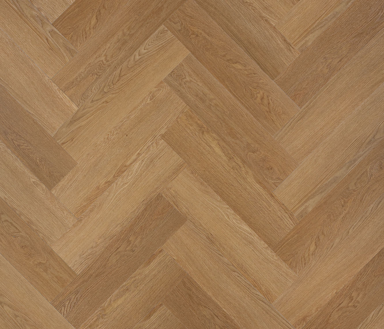 SPC vinilinės grindys REGA MONTANA OAK, Herring, su pakl., V4, click, 592x148x6 mm, 33/AC5-0