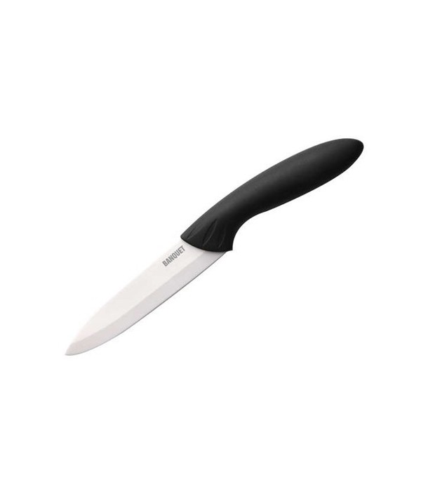 Keraminis peilis BANQUET ACURA, 23 cm-0