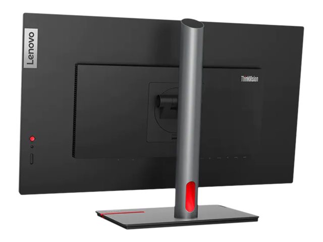 LENOVO ThinkVision P27h-30 27inch TS-1