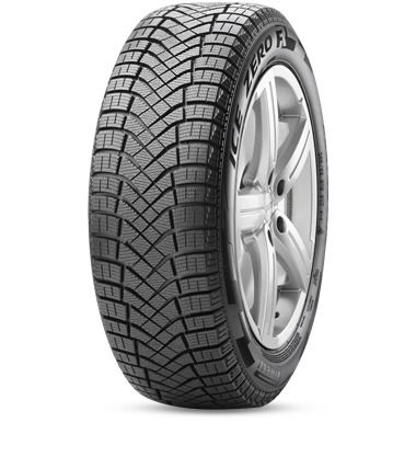 Pirelli Winter IceZero FR 215/55R18 99 H