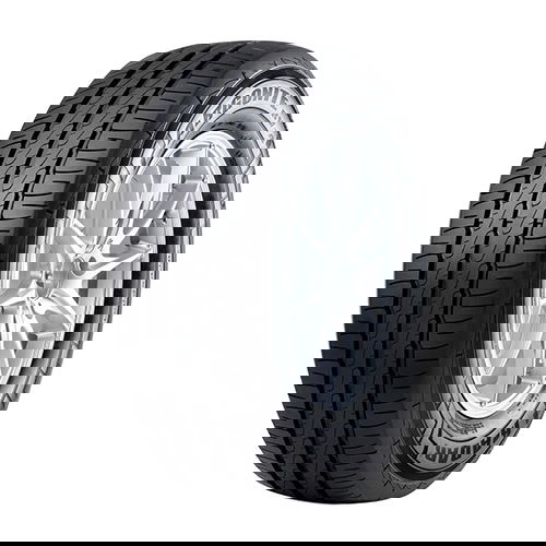 Radar RV-4 205/70R15 106 T