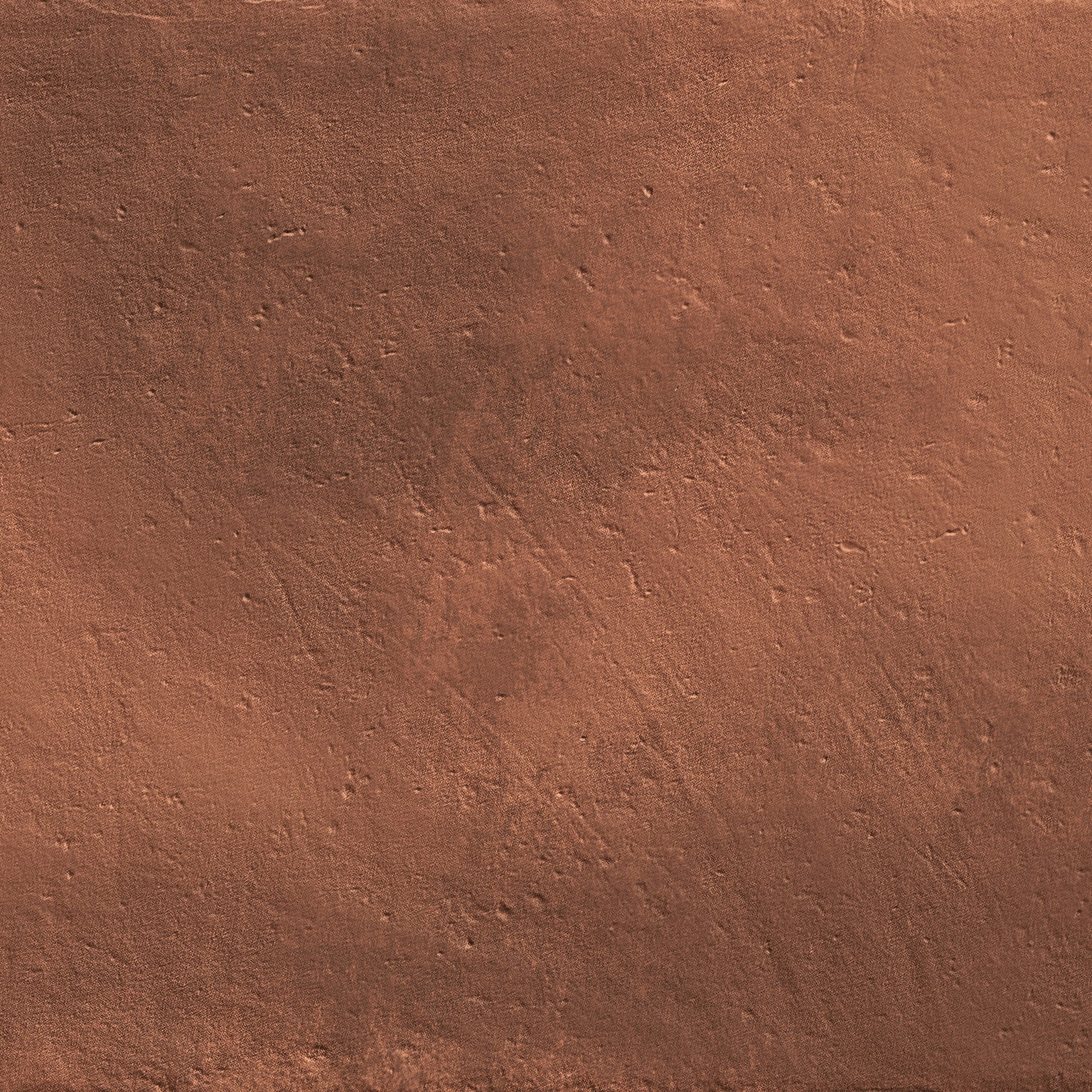 Klinkerio plytelės SANDRIS TERRA KLINKIER STRUKTURA, 30 x 30 cm-0