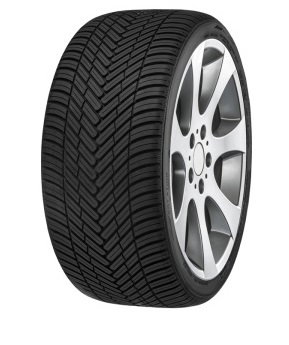 Trazano Z507 205/55R16 91 V - ermitazas.lt
